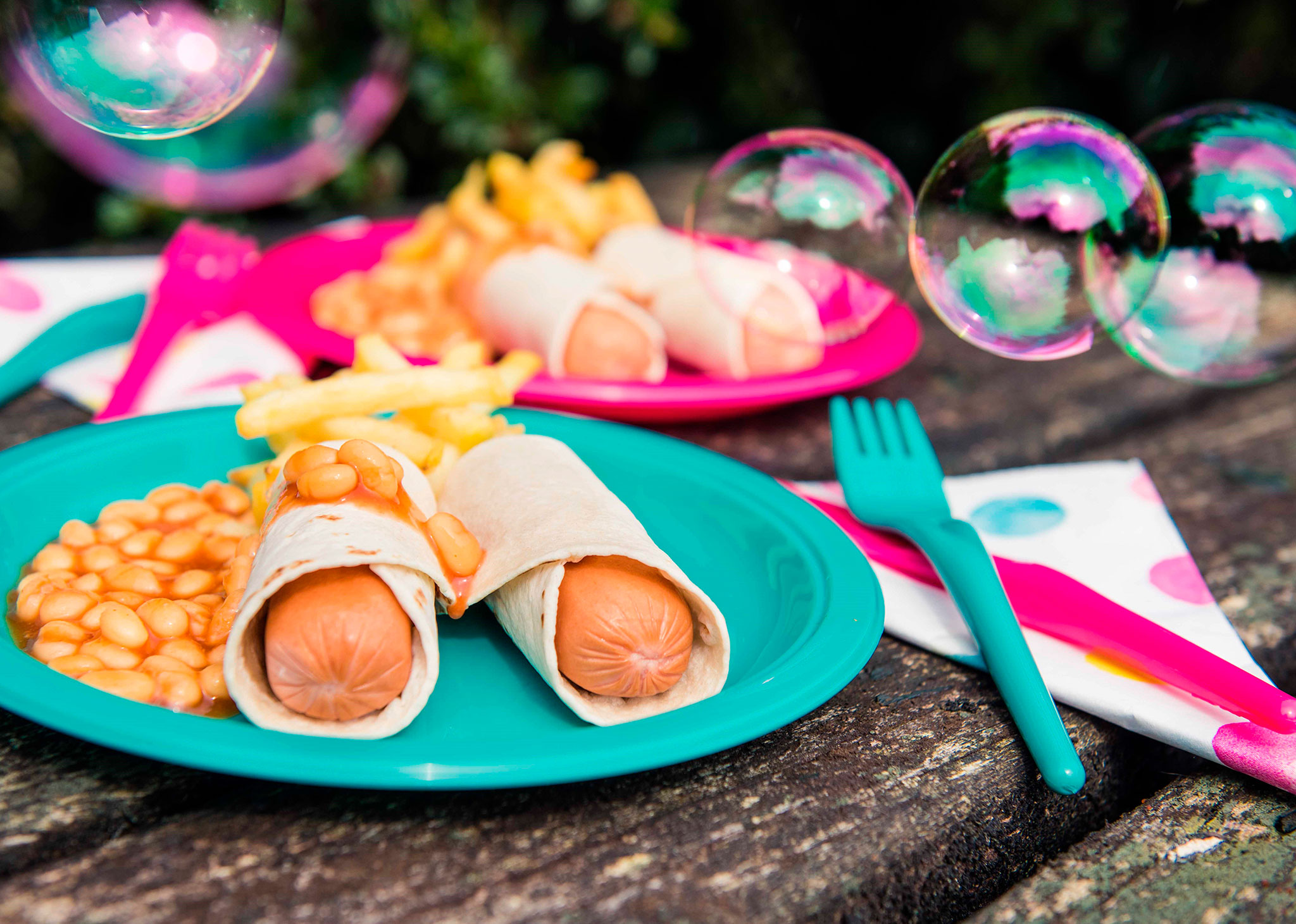 LWrap dessert à la crème_LesEnfantsCollection.jpg