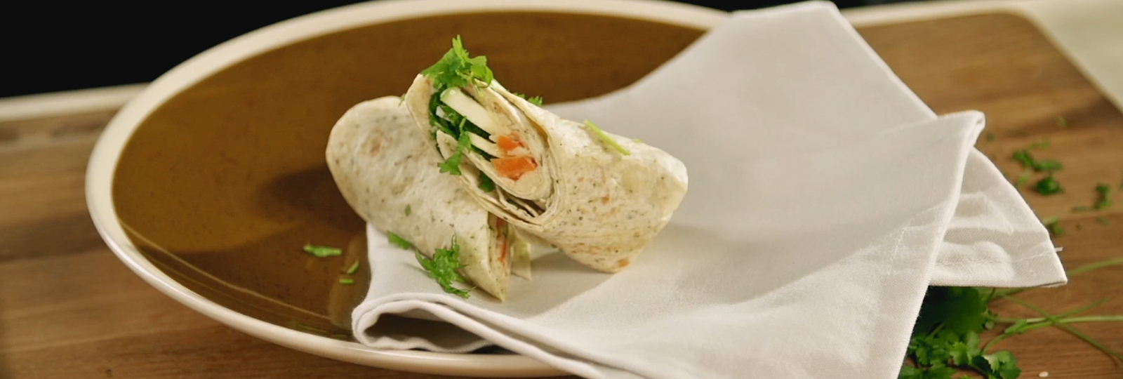 Comment préparer de l’houmous ?