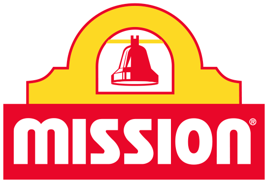 Logo Mission 2020